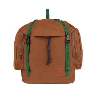 Bobo Choses Rucksack-listing