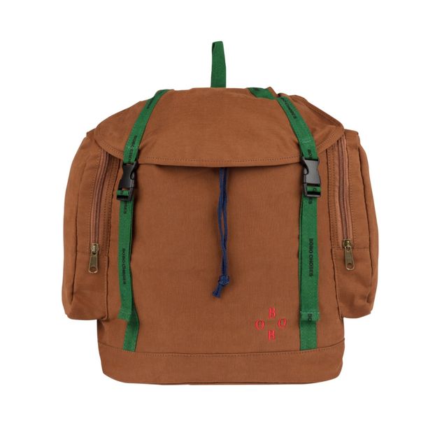 Sac à Dos-product