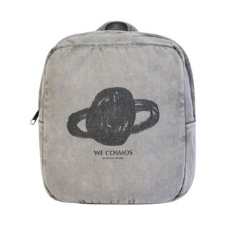 Bobo Choses Rucksack Planet-listing