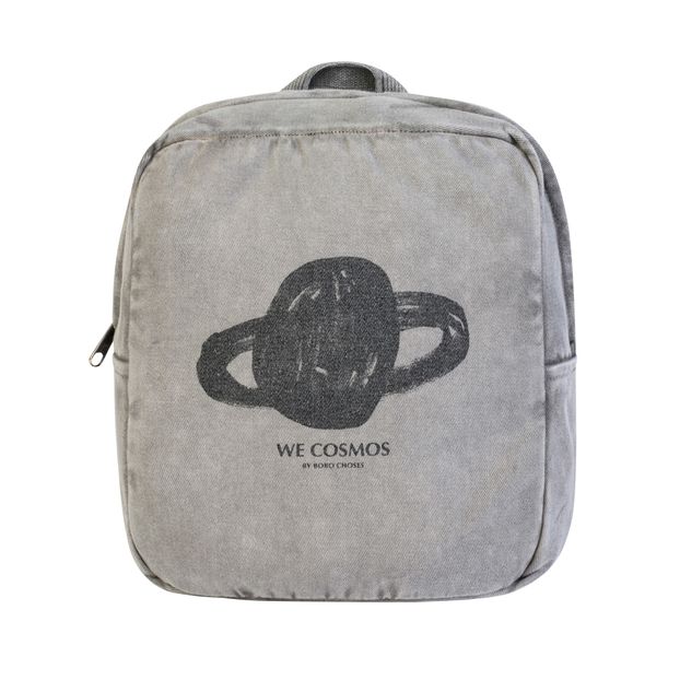 Sac à dos Planète-product
