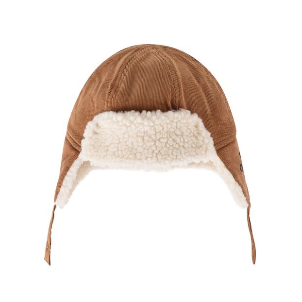 Schapka Bobo-product