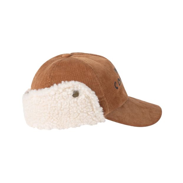 We Cosmos Cap-product