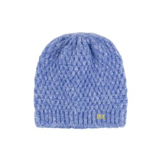 Bobo Choses Mütze-listing