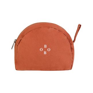 Bobo Choses Kulturbeutel Bobo-listing