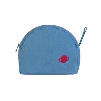 Bobo Choses Kulturbeutel Planet-listing