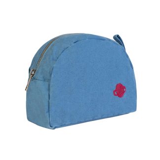 Bobo Choses Kulturbeutel Planet-listing