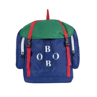 Bobo Choses Rucksack Bobo-listing