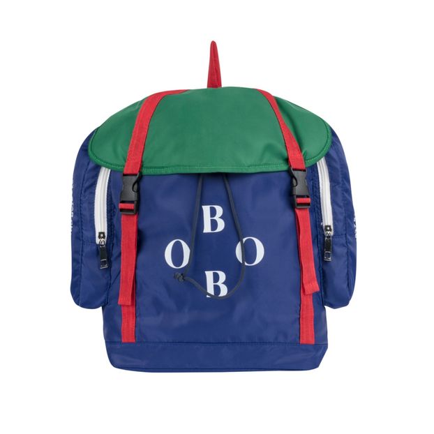 Bobo Backpack-product