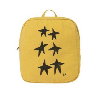 Bobo Choses Rucksack Sterne-listing