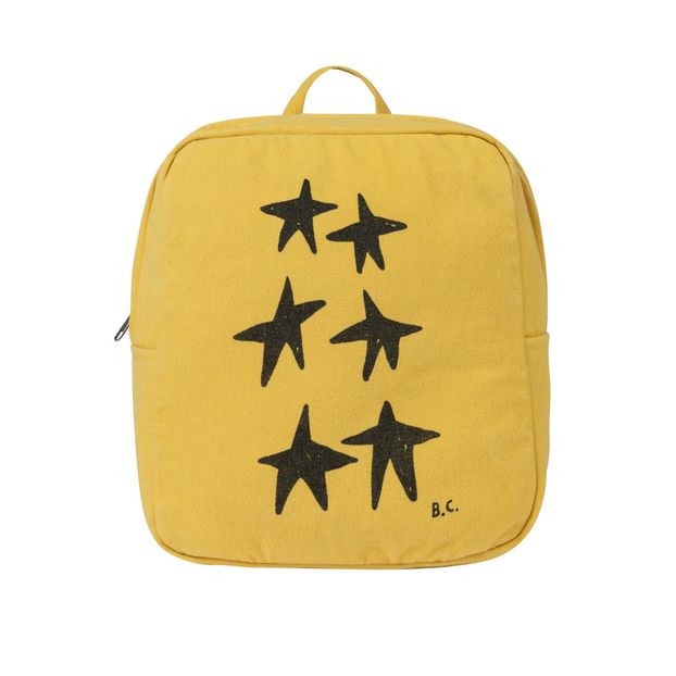 Sac à dos Etoiles-product