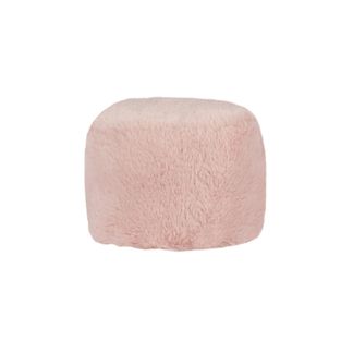 Bobo Choses Hut Fellimitat-listing