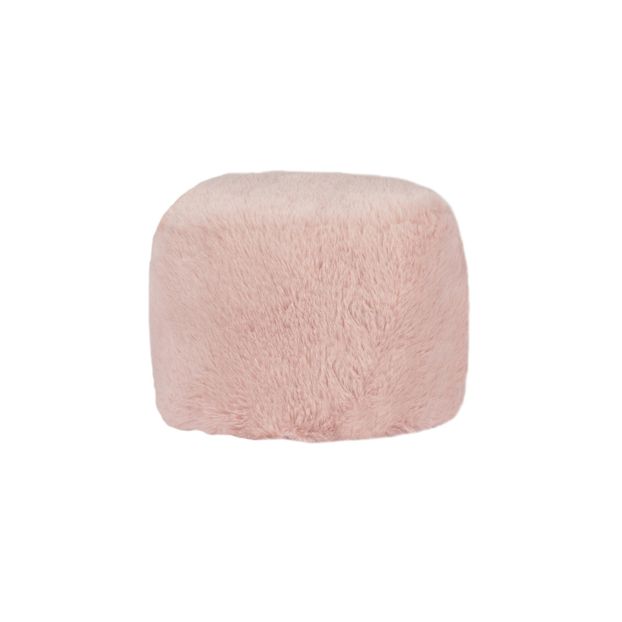Chapeau Façon Fourrure-product