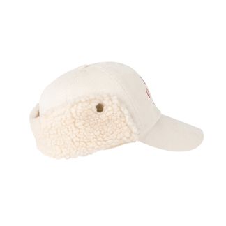 Bobo Choses Kappe Bobo-listing