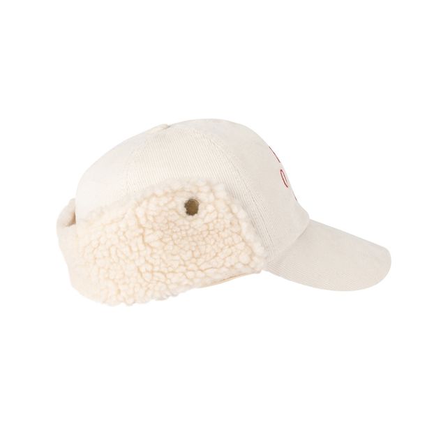 Casquette Bobo-product