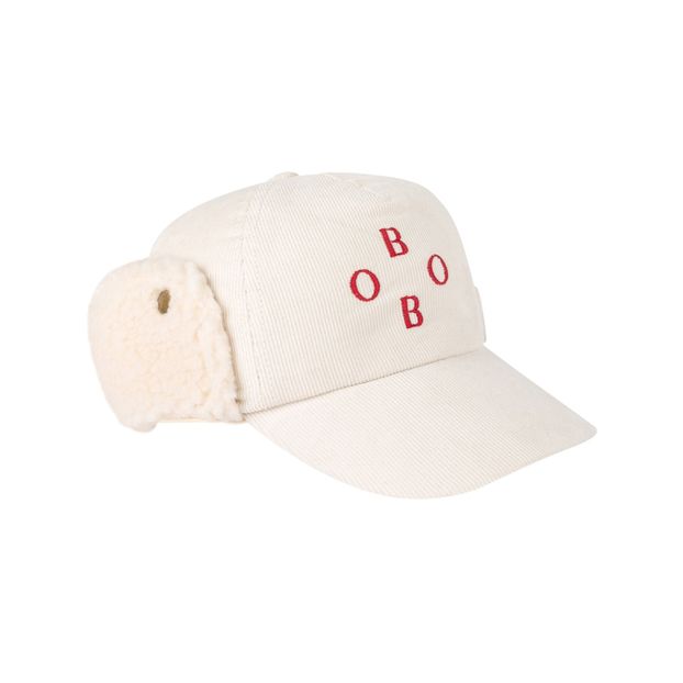 Casquette Bobo-product