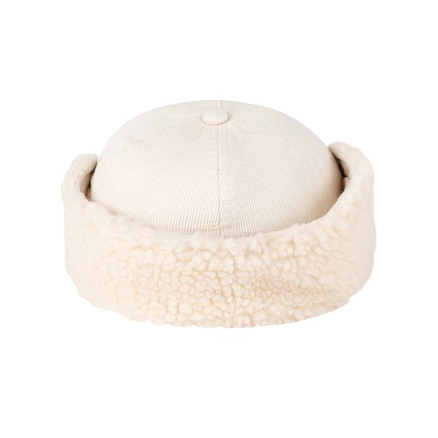 Casquette Bobo-product