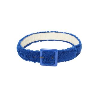 Bobo Choses Gürtel Fellimitat-listing