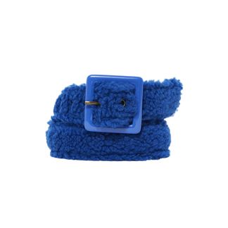 Bobo Choses Gürtel Fellimitat-listing