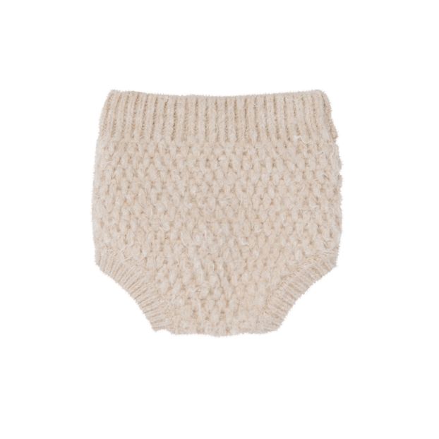 Knitted Bloomers-product