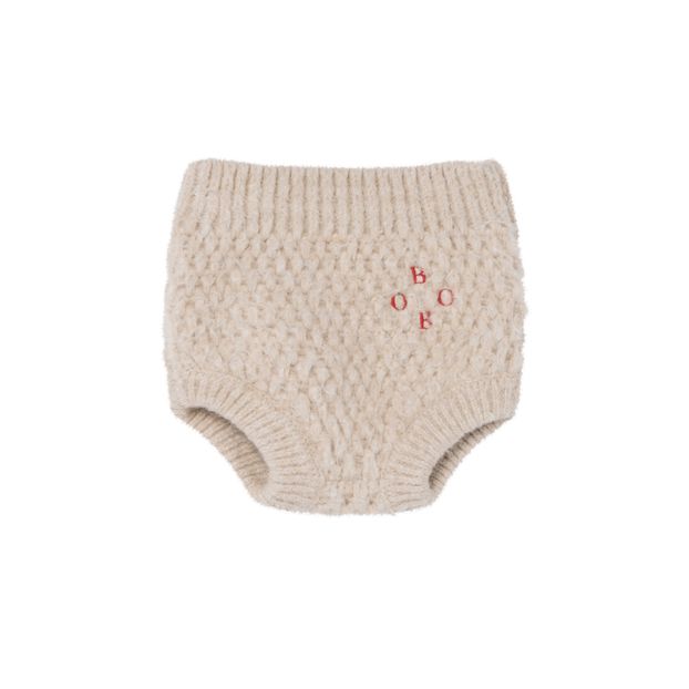 Knitted Bloomers-product