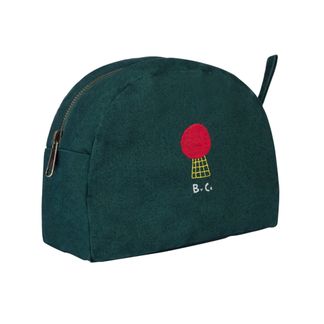 Bobo Choses Kulturbeutel Ping Pong-listing