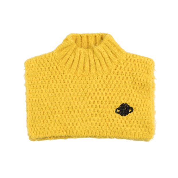 Cuello de Punto-product