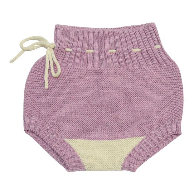 Bloomer Sierra Nevada Coton Bio-product