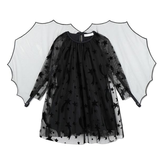 Vestido Tul-product