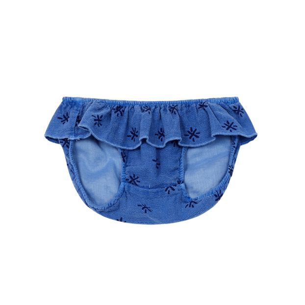 Culotte de Bain Miu-product
