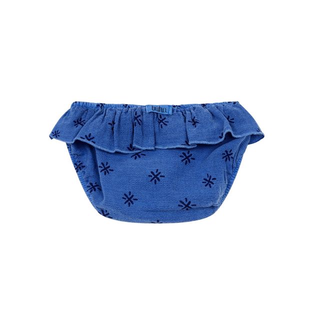 Culotte de Bain Miu-product