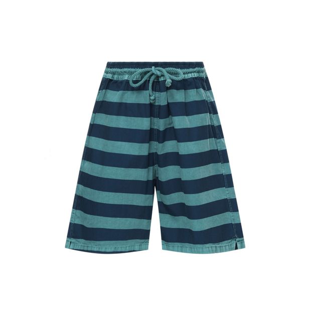 Hansel swim shorts-product