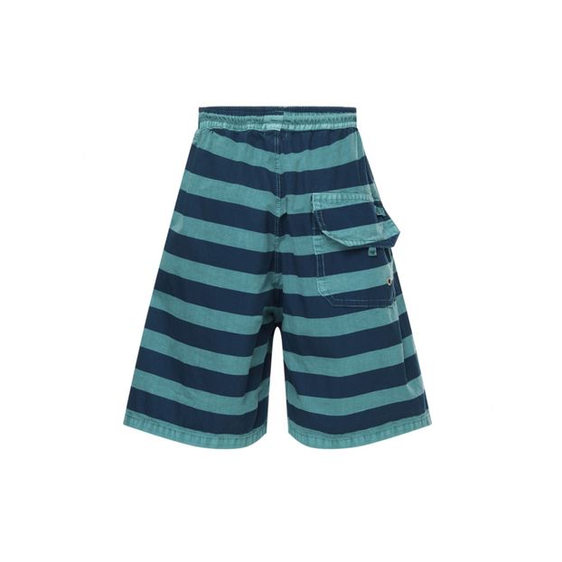 Hansel swim shorts-product