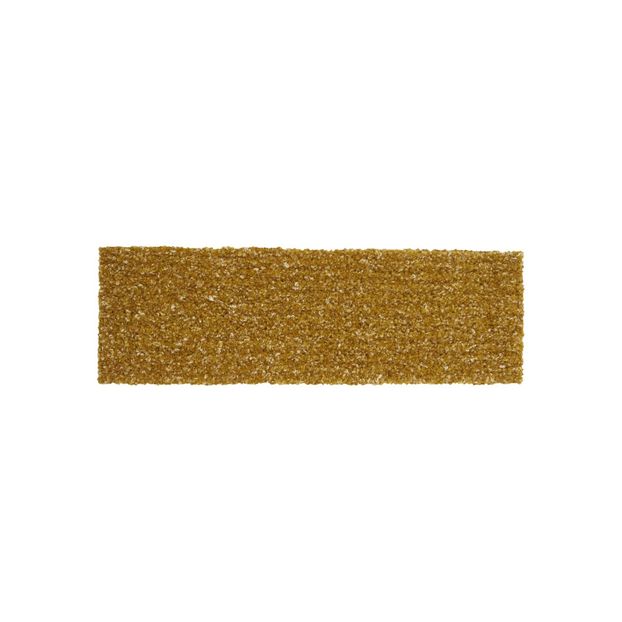 Sciarpa a tubo Floc-product