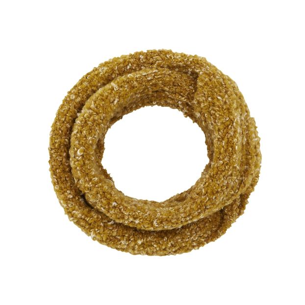 Sciarpa a tubo Floc-product