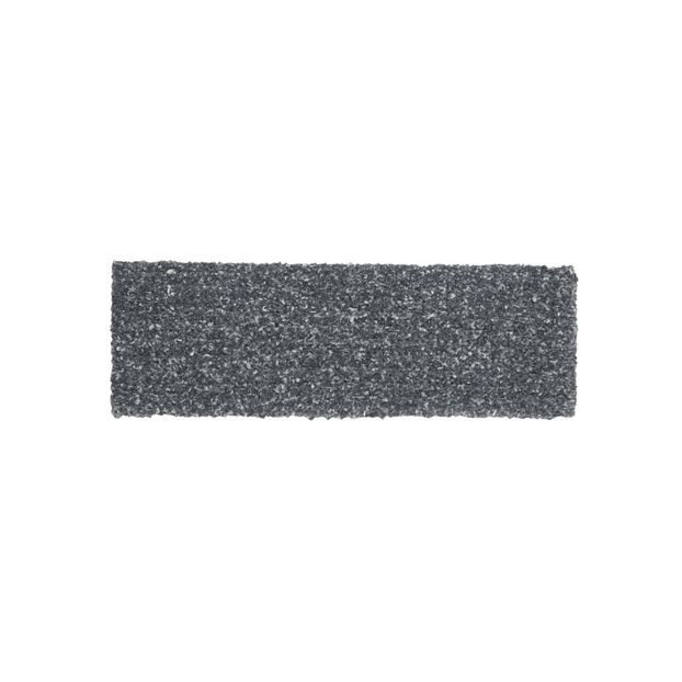Floc Tube Scarf-product