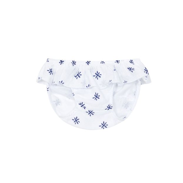 Culotte de Bain Miu-product