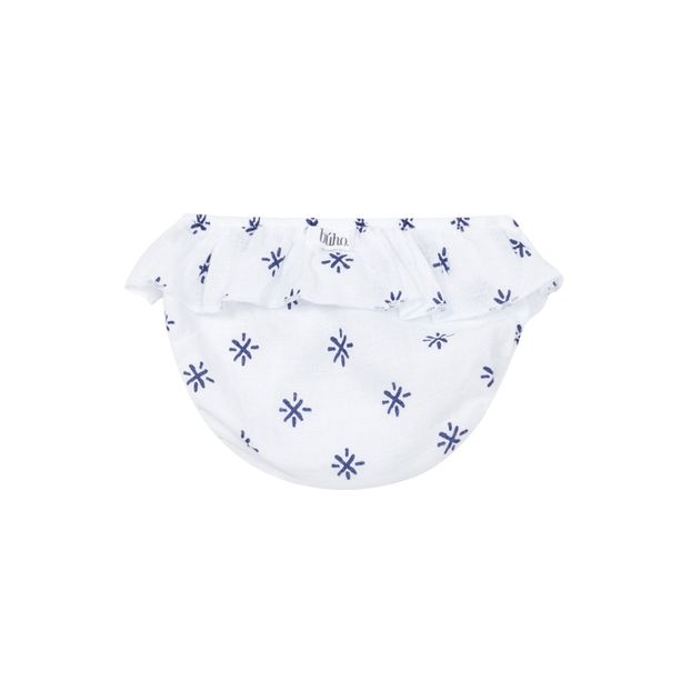 Culotte de Bain Miu-product