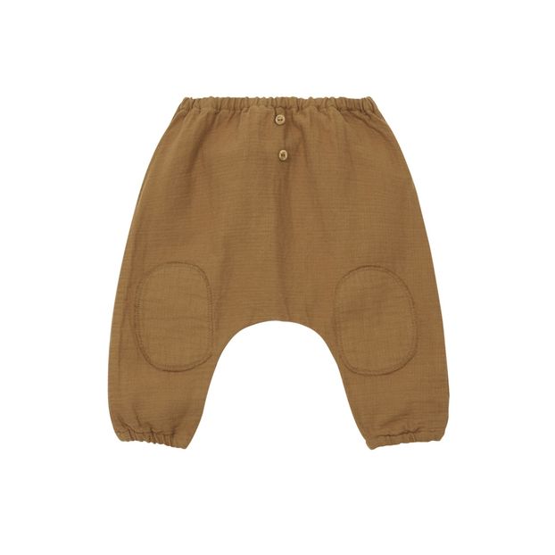 Oslo Harem Pants-product