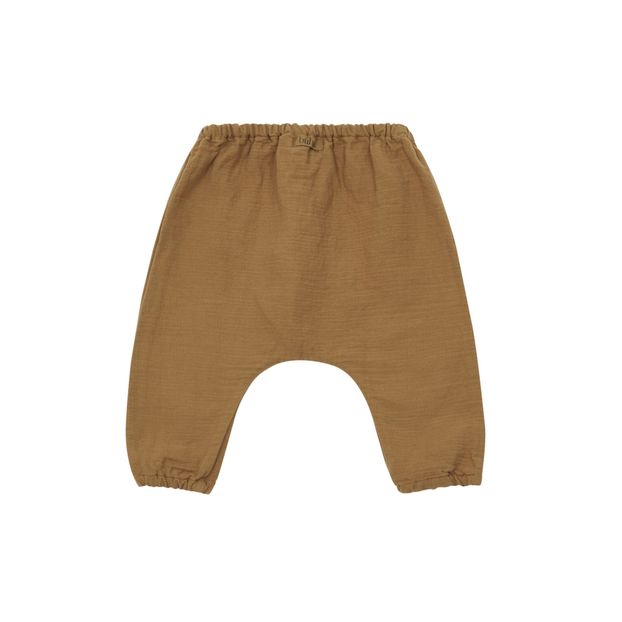 Oslo Harem Pants-product