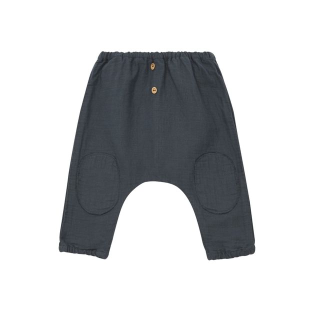 Sarouel Oslo-product