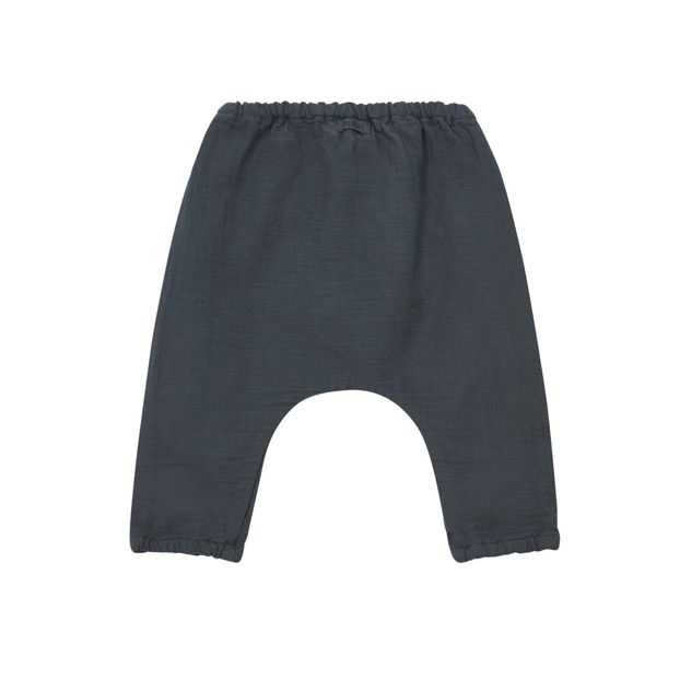 Sarouel Oslo-product