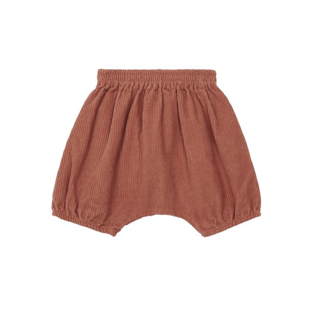 Velvet Cris Bloomers-product