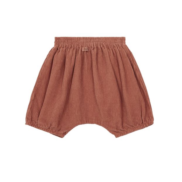 Velvet Cris Bloomers-product