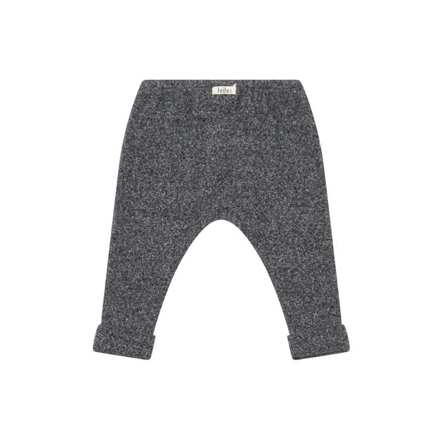 Legging Ultra morbido Tommie-product