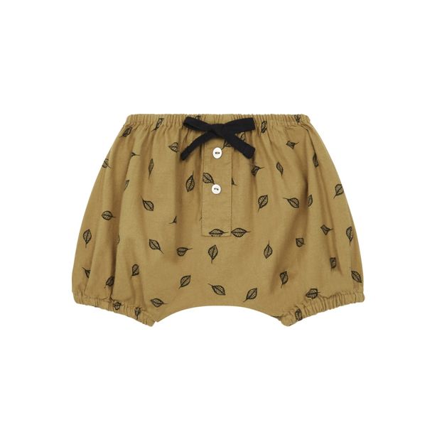 Bloomer Poppy-product