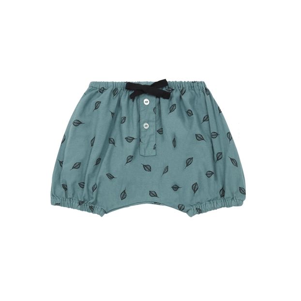Bloomer Poppy-product