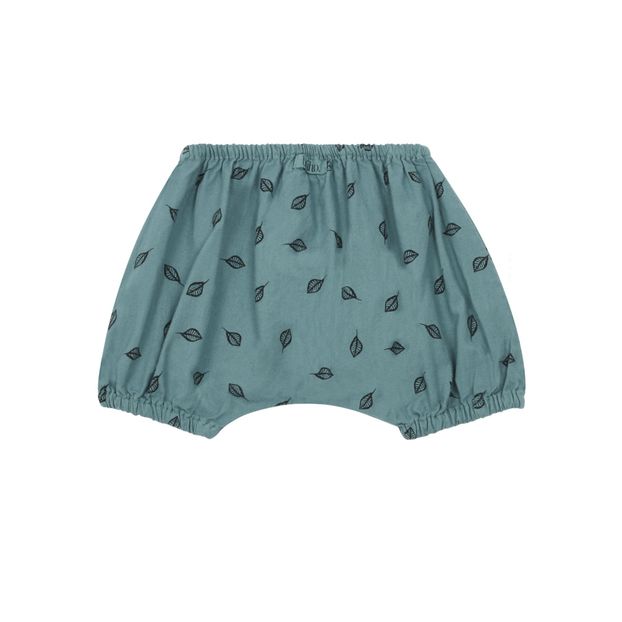 Bloomer Poppy-product