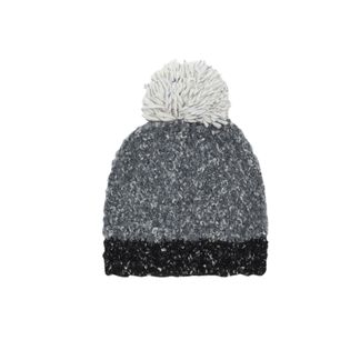 Buho Strickmütze Snow-listing