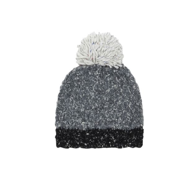 Snow Beanie Hat-product