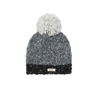 Buho Strickmütze Snow-listing